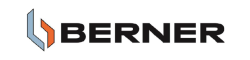Berner