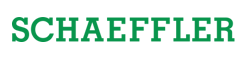 Schaeffler