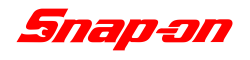 Snap-on