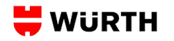 Würth